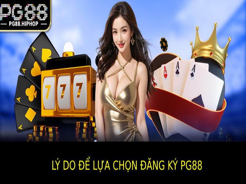 Đăng Ký PG88 - Hướng Dẫn Chi Tiết, Ưu Đãi Hấp Dẫn - WINASTRO68.SBS Đăng Ký PG88 - Hướng Dẫn Chi Tiết, Ưu Đãi Hấp Dẫn - WINASTRO68.SBS