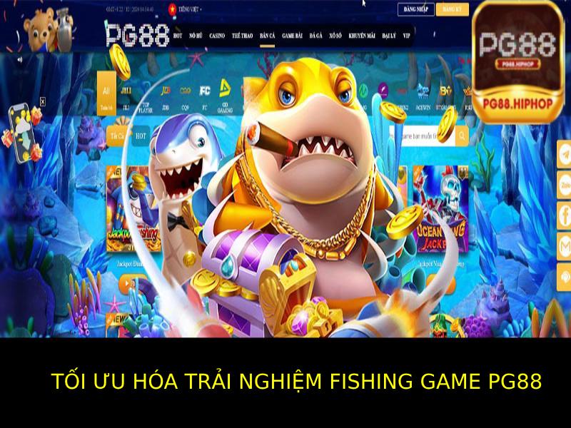 Fishing Game PG88 – Săn Cá Đỉnh Cao, Rinh Thưởng Lớn - WINASTRO68.SBS Fishing Game PG88 – Săn Cá Đỉnh Cao, Rinh Thưởng Lớn - WINASTRO68.SBS