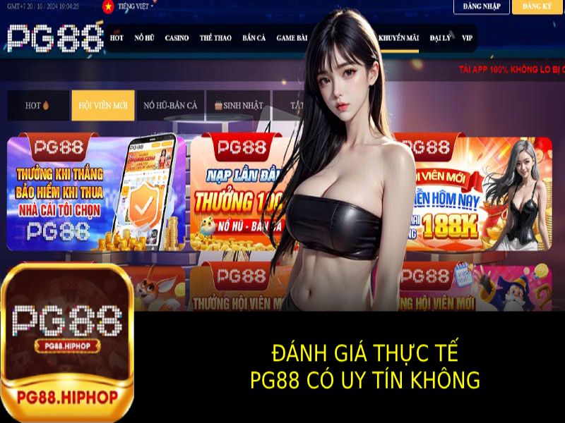 PG88 Có Uy Tín Không? Đánh Giá Chi Tiết Từ Người Dùng Thực Tế - WINASTRO68.SBS PG88 Có Uy Tín Không? Đánh Giá Chi Tiết Từ Người Dùng Thực Tế - WINASTRO68.SBS