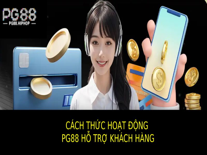 PG88 Hỗ Trợ Khách Hàng 24/7 – Giải Đáp Nhanh, Tận Tâm - WINASTRO68.SBS PG88 Hỗ Trợ Khách Hàng 24/7 – Giải Đáp Nhanh, Tận Tâm - WINASTRO68.SBS