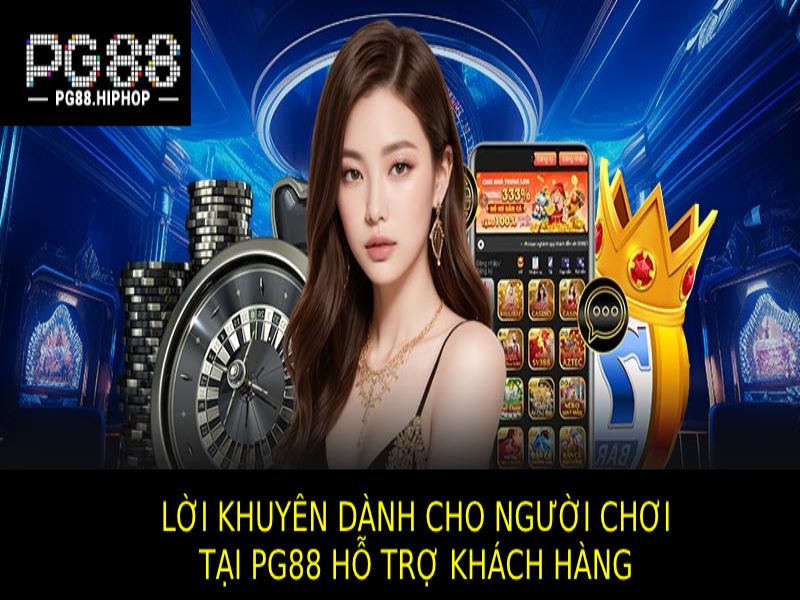 PG88 Hỗ Trợ Khách Hàng 24/7 – Giải Đáp Nhanh, Tận Tâm - WINASTRO68.SBS PG88 Hỗ Trợ Khách Hàng 24/7 – Giải Đáp Nhanh, Tận Tâm - WINASTRO68.SBS