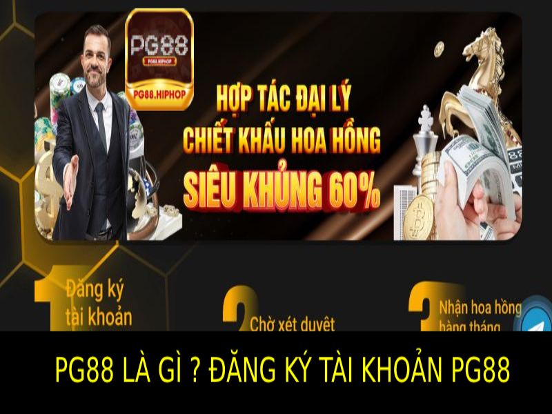 PG88 Là Gì? Tìm Hiểu Nền Tảng Cá Cược Hàng Đầu - WINASTRO68.SBS PG88 Là Gì? Tìm Hiểu Nền Tảng Cá Cược Hàng Đầu - WINASTRO68.SBS