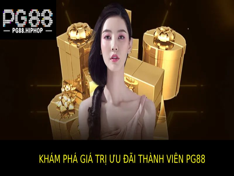 Ưu Đãi Thành Viên PG88 - Quà Tặng Hấp Dẫn, Thưởng Lớn - WINASTRO68.SBS Ưu Đãi Thành Viên PG88 - Quà Tặng Hấp Dẫn, Thưởng Lớn - WINASTRO68.SBS