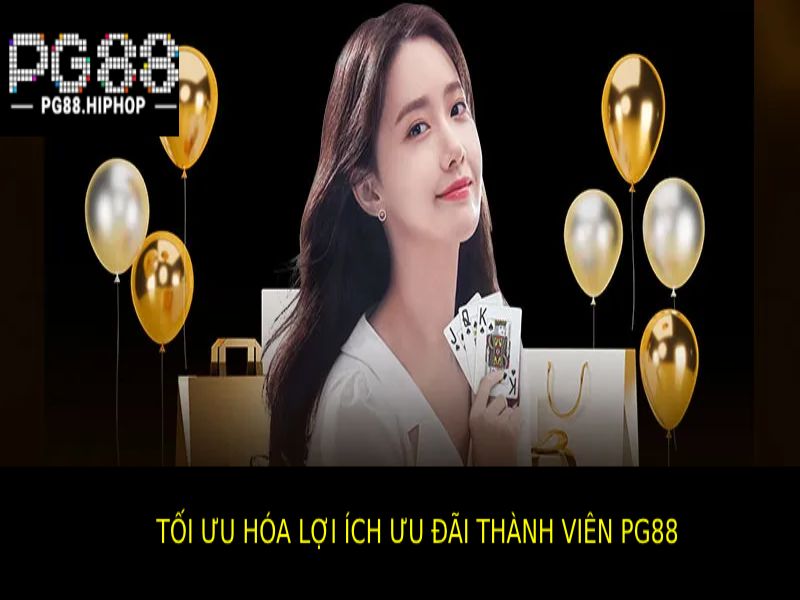 Ưu Đãi Thành Viên PG88 - Quà Tặng Hấp Dẫn, Thưởng Lớn - WINASTRO68.SBS Ưu Đãi Thành Viên PG88 - Quà Tặng Hấp Dẫn, Thưởng Lớn - WINASTRO68.SBS