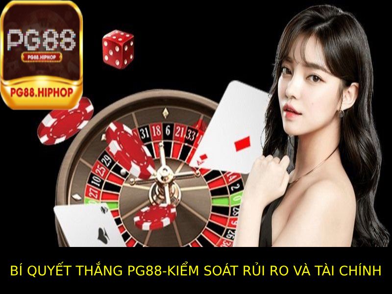 Bí Quyết Thắng PG88 - Mẹo Chơi Hiệu Quả, Thắng Lớn - WINASTRO68.SBS Bí Quyết Thắng PG88 - Mẹo Chơi Hiệu Quả, Thắng Lớn - WINASTRO68.SBS