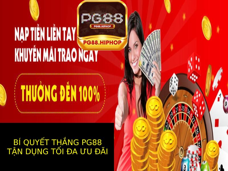 Bí Quyết Thắng PG88 - Mẹo Chơi Hiệu Quả, Thắng Lớn - WINASTRO68.SBS Bí Quyết Thắng PG88 - Mẹo Chơi Hiệu Quả, Thắng Lớn - WINASTRO68.SBS