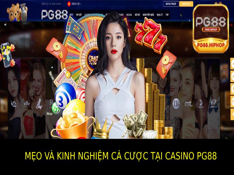 Casino PG88 - Trò Chơi Đỉnh Cao, Thưởng Lớn Hấp Dẫn - WINASTRO68.SBS Casino PG88 - Trò Chơi Đỉnh Cao, Thưởng Lớn Hấp Dẫn - WINASTRO68.SBS