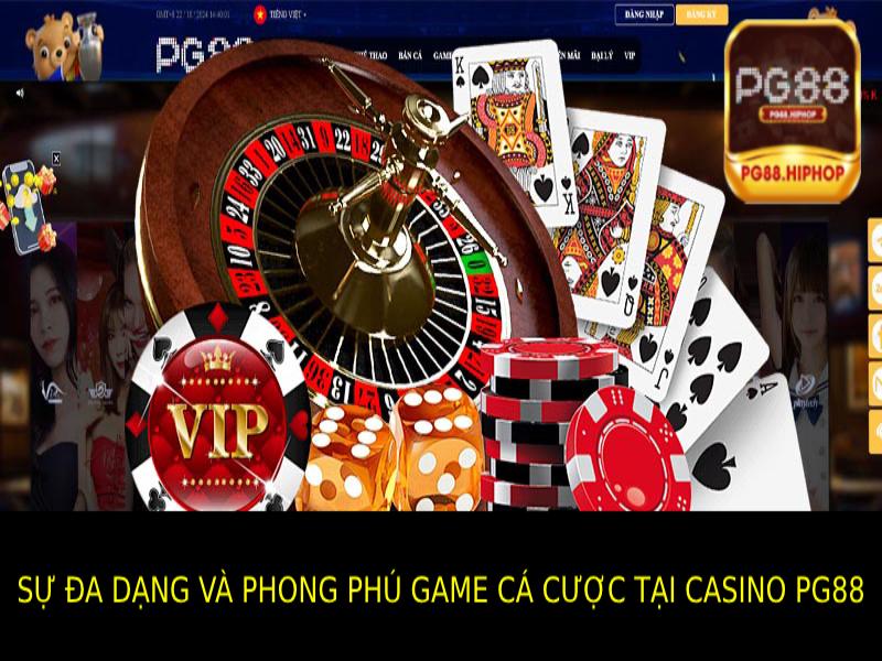 Casino PG88 - Trò Chơi Đỉnh Cao, Thưởng Lớn Hấp Dẫn - WINASTRO68.SBS Casino PG88 - Trò Chơi Đỉnh Cao, Thưởng Lớn Hấp Dẫn - WINASTRO68.SBS