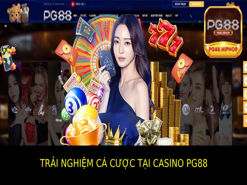 Casino PG88 - Trò Chơi Đỉnh Cao, Thưởng Lớn Hấp Dẫn - WINASTRO68.SBS Casino PG88 - Trò Chơi Đỉnh Cao, Thưởng Lớn Hấp Dẫn - WINASTRO68.SBS