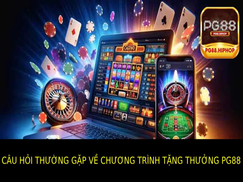 Chương Trình Tặng Thưởng PG88 - Nhận Ưu Đãi Hấp Dẫn Ngay - WINASTRO68.SBS Chương Trình Tặng Thưởng PG88 - Nhận Ưu Đãi Hấp Dẫn Ngay - WINASTRO68.SBS