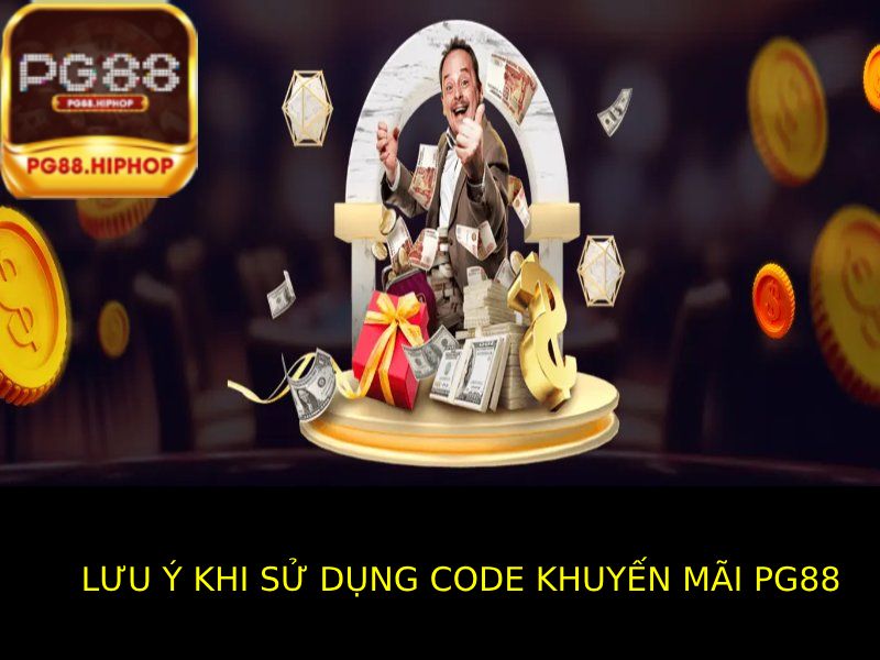 Code Khuyến Mãi PG88 - Ưu Đãi Độc Quyền, Nhận Ngay! - WINASTRO68.SBS Code Khuyến Mãi PG88 - Ưu Đãi Độc Quyền, Nhận Ngay! - WINASTRO68.SBS