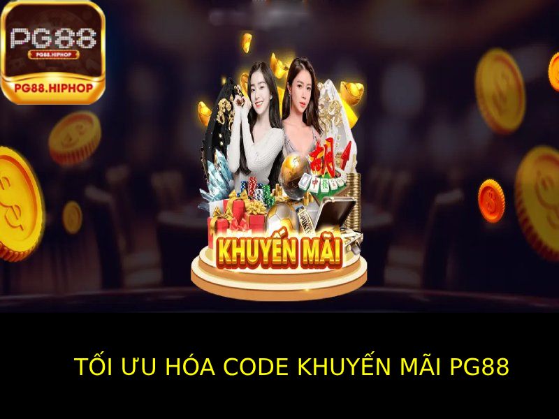 Code Khuyến Mãi PG88 - Ưu Đãi Độc Quyền, Nhận Ngay! - WINASTRO68.SBS Code Khuyến Mãi PG88 - Ưu Đãi Độc Quyền, Nhận Ngay! - WINASTRO68.SBS