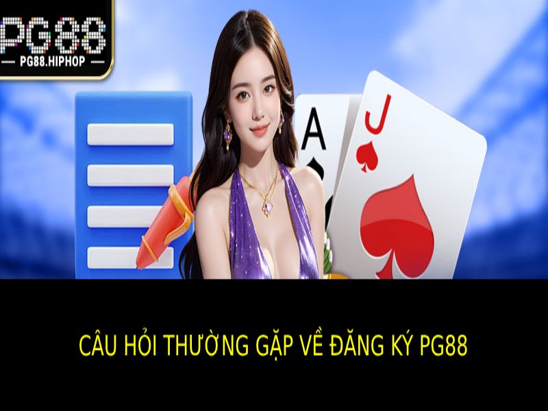 Đăng Ký PG88 - Hướng Dẫn Chi Tiết, Ưu Đãi Hấp Dẫn - WINASTRO68.SBS Đăng Ký PG88 - Hướng Dẫn Chi Tiết, Ưu Đãi Hấp Dẫn - WINASTRO68.SBS
