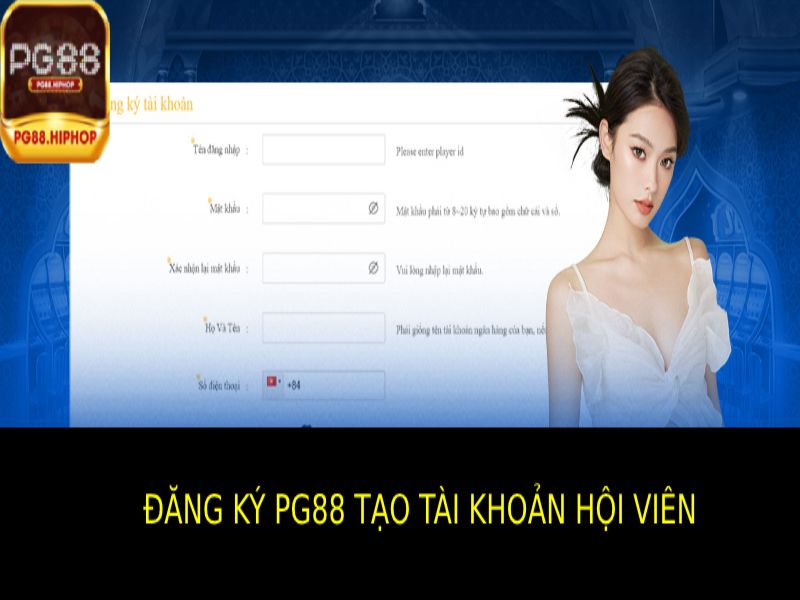 Đăng Ký PG88 - Hướng Dẫn Chi Tiết, Ưu Đãi Hấp Dẫn - WINASTRO68.SBS Đăng Ký PG88 - Hướng Dẫn Chi Tiết, Ưu Đãi Hấp Dẫn - WINASTRO68.SBS