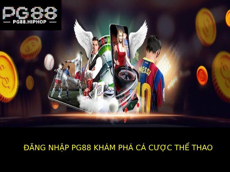 Đăng Nhập PG88 - Truy Cập Nhanh, Trải Nghiệm Đỉnh Cao - WINASTRO68.SBS Đăng Nhập PG88 - Truy Cập Nhanh, Trải Nghiệm Đỉnh Cao - WINASTRO68.SBS