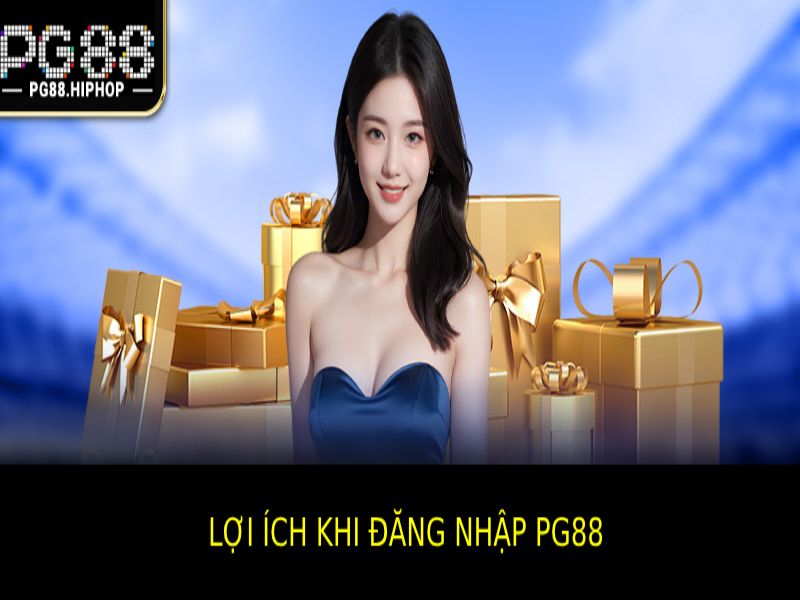 Đăng Nhập PG88 - Truy Cập Nhanh, Trải Nghiệm Đỉnh Cao - WINASTRO68.SBS Đăng Nhập PG88 - Truy Cập Nhanh, Trải Nghiệm Đỉnh Cao - WINASTRO68.SBS
