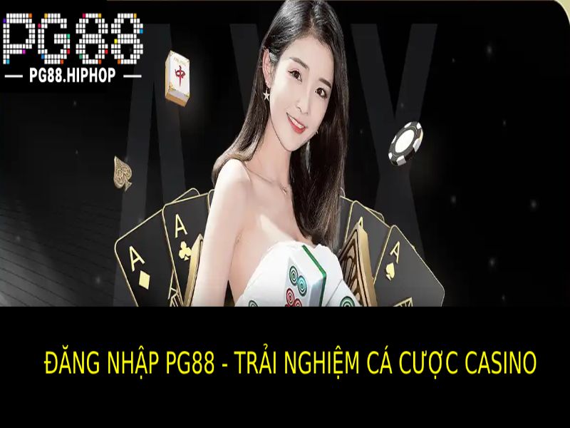 Đăng Nhập PG88 - Truy Cập Nhanh, Trải Nghiệm Đỉnh Cao - WINASTRO68.SBS Đăng Nhập PG88 - Truy Cập Nhanh, Trải Nghiệm Đỉnh Cao - WINASTRO68.SBS