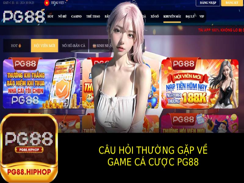Game Cá Cược PG88 - Trò Chơi Đỉnh Cao, Thưởng Hấp Dẫn - WINASTRO68.SBS Game Cá Cược PG88 - Trò Chơi Đỉnh Cao, Thưởng Hấp Dẫn - WINASTRO68.SBS