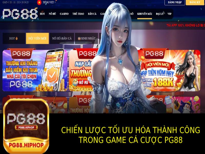 Game Cá Cược PG88 - Trò Chơi Đỉnh Cao, Thưởng Hấp Dẫn - WINASTRO68.SBS Game Cá Cược PG88 - Trò Chơi Đỉnh Cao, Thưởng Hấp Dẫn - WINASTRO68.SBS