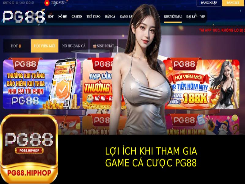 Game Cá Cược PG88 - Trò Chơi Đỉnh Cao, Thưởng Hấp Dẫn - WINASTRO68.SBS Game Cá Cược PG88 - Trò Chơi Đỉnh Cao, Thưởng Hấp Dẫn - WINASTRO68.SBS
