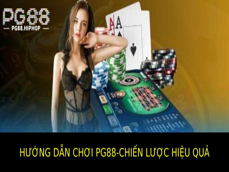 Hướng Dẫn Chơi PG88 - Chi Tiết, Dễ Hiểu, Thắng Lớn - WINASTRO68.SBS Hướng Dẫn Chơi PG88 - Chi Tiết, Dễ Hiểu, Thắng Lớn - WINASTRO68.SBS
