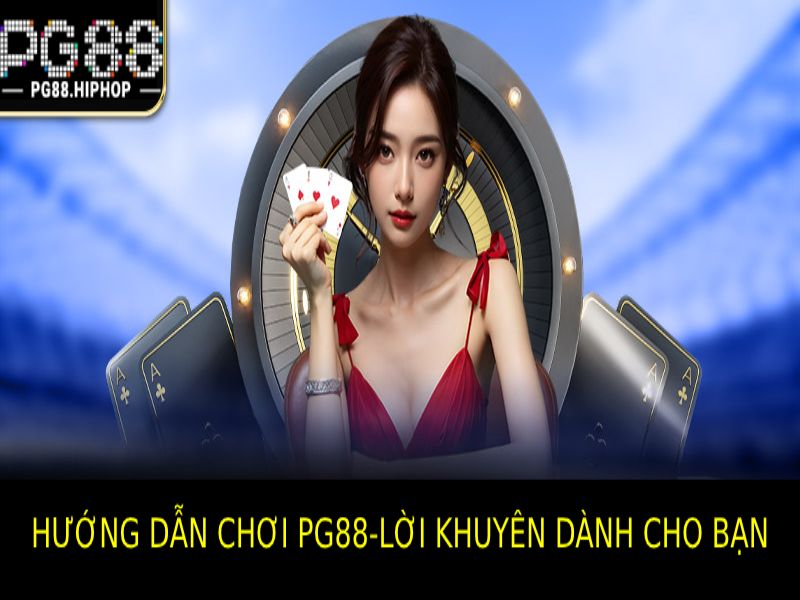 Hướng Dẫn Chơi PG88 - Chi Tiết, Dễ Hiểu, Thắng Lớn - WINASTRO68.SBS Hướng Dẫn Chơi PG88 - Chi Tiết, Dễ Hiểu, Thắng Lớn - WINASTRO68.SBS