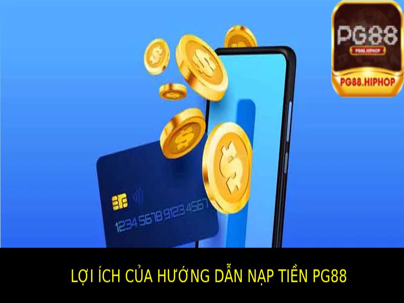Hướng Dẫn Nạp Tiền PG88 - Nhanh Chóng, An Toàn, Đơn Giản - WINASTRO68.SBS Hướng Dẫn Nạp Tiền PG88 - Nhanh Chóng, An Toàn, Đơn Giản - WINASTRO68.SBS