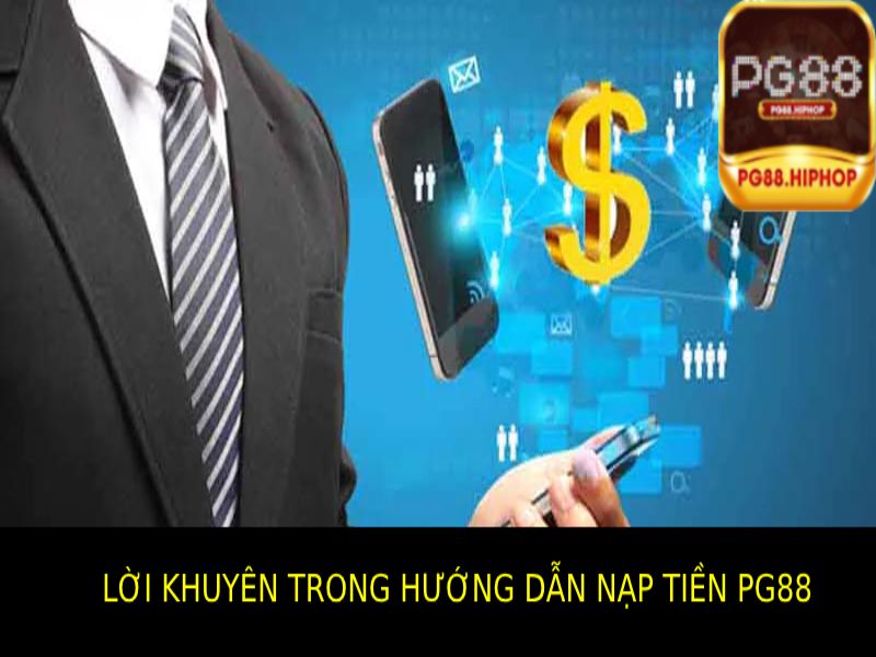 Hướng Dẫn Nạp Tiền PG88 - Nhanh Chóng, An Toàn, Đơn Giản - WINASTRO68.SBS Hướng Dẫn Nạp Tiền PG88 - Nhanh Chóng, An Toàn, Đơn Giản - WINASTRO68.SBS