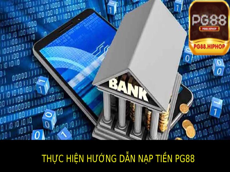 Hướng Dẫn Nạp Tiền PG88 - Nhanh Chóng, An Toàn, Đơn Giản - WINASTRO68.SBS Hướng Dẫn Nạp Tiền PG88 - Nhanh Chóng, An Toàn, Đơn Giản - WINASTRO68.SBS