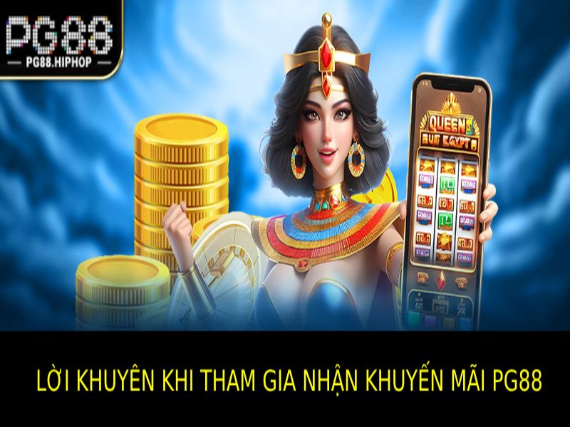 Khuyến Mãi PG88 - Ưu Đãi Hấp Dẫn, Thưởng Lớn Mỗi Ngày - WINASTRO68.SBS