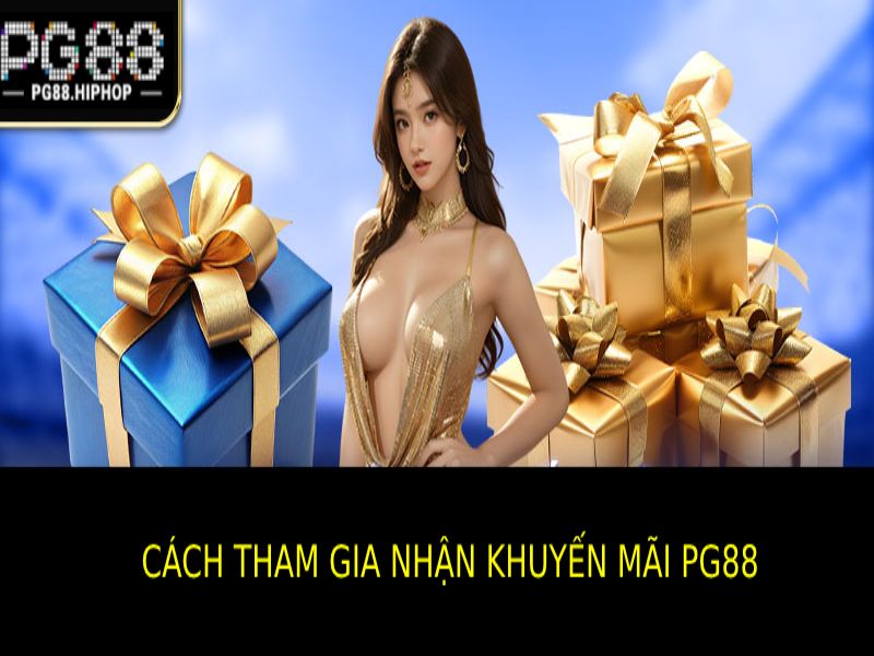 Khuyến Mãi PG88 - Ưu Đãi Hấp Dẫn, Thưởng Lớn Mỗi Ngày - WINASTRO68.SBS