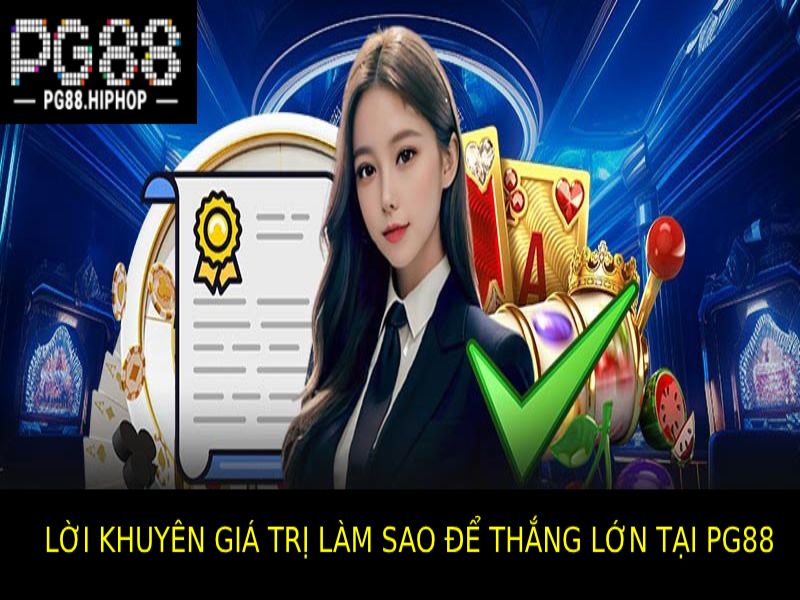 Làm Sao Để Thắng Lớn Tại PG88? Bí Quyết Chơi Hiệu Quả - WINASTRO68.SBS Làm Sao Để Thắng Lớn Tại PG88? Bí Quyết Chơi Hiệu Quả - WINASTRO68.SBS