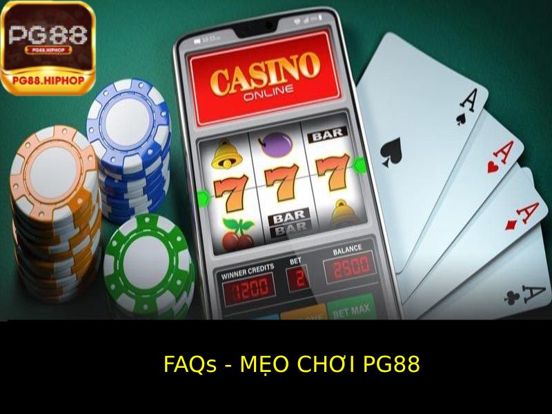 Mẹo Chơi PG88 - Bí Quyết Hiệu Quả, Tăng Cơ Hội Thắng - WINASTRO68.SBS Mẹo Chơi PG88 - Bí Quyết Hiệu Quả, Tăng Cơ Hội Thắng - WINASTRO68.SBS