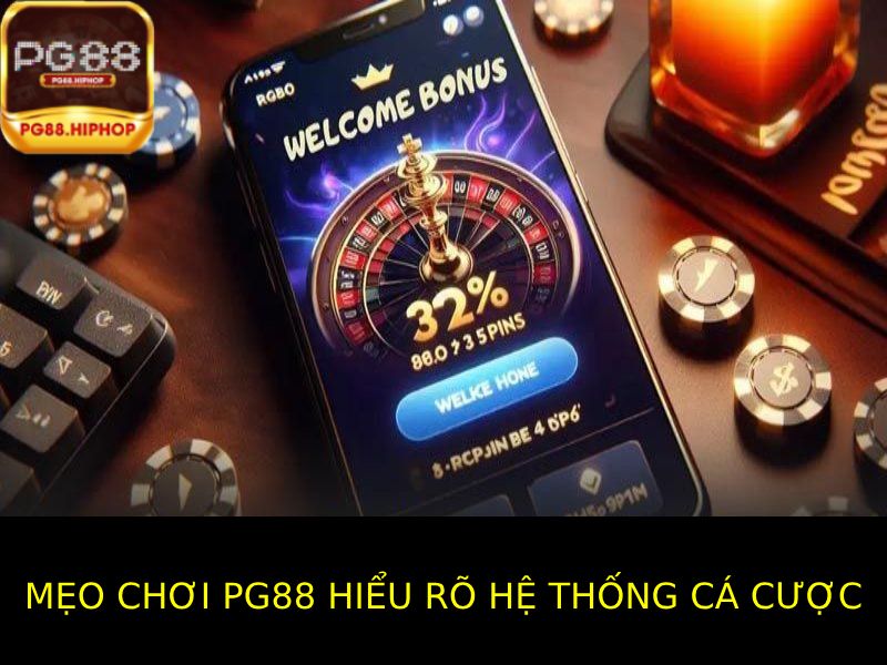 Mẹo Chơi PG88 - Bí Quyết Hiệu Quả, Tăng Cơ Hội Thắng - WINASTRO68.SBS Mẹo Chơi PG88 - Bí Quyết Hiệu Quả, Tăng Cơ Hội Thắng - WINASTRO68.SBS