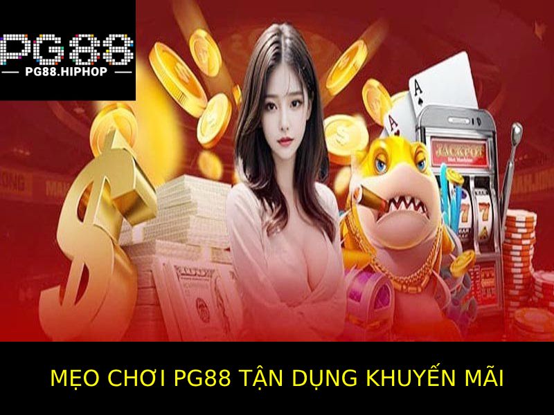 Mẹo Chơi PG88 - Bí Quyết Hiệu Quả, Tăng Cơ Hội Thắng - WINASTRO68.SBS Mẹo Chơi PG88 - Bí Quyết Hiệu Quả, Tăng Cơ Hội Thắng - WINASTRO68.SBS
