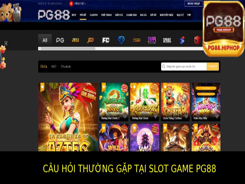 Slot Game PG88 – Thử Thách May Mắn, Thắng Lớn Mỗi Ngày - WINASTRO68.SBS Slot Game PG88 – Thử Thách May Mắn, Thắng Lớn Mỗi Ngày - WINASTRO68.SBS