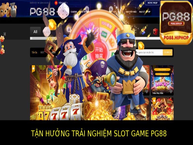 Slot Game PG88 – Thử Thách May Mắn, Thắng Lớn Mỗi Ngày - WINASTRO68.SBS Slot Game PG88 – Thử Thách May Mắn, Thắng Lớn Mỗi Ngày - WINASTRO68.SBS