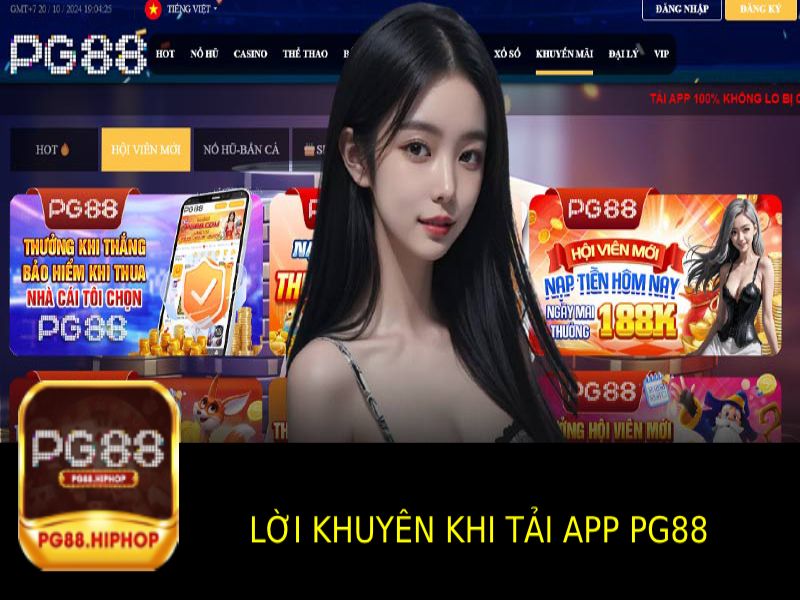 Tải App PG88 - Trải Nghiệm Cá Cược Mọi Lúc, Mọi Nơi - WINASTRO68.SBS Tải App PG88 - Trải Nghiệm Cá Cược Mọi Lúc, Mọi Nơi - WINASTRO68.SBS