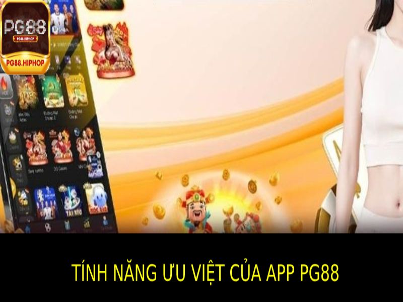 Tải App PG88 - Trải Nghiệm Cá Cược Mọi Lúc, Mọi Nơi - WINASTRO68.SBS Tải App PG88 - Trải Nghiệm Cá Cược Mọi Lúc, Mọi Nơi - WINASTRO68.SBS