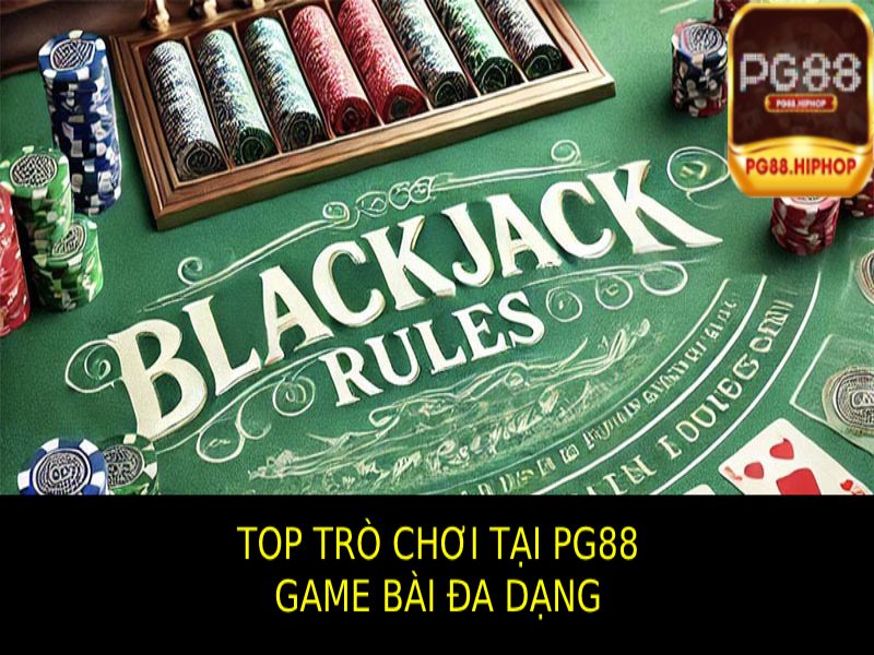 Top Trò Chơi Tại PG88 - Hấp Dẫn, Đỉnh Cao, Thưởng Lớn - WINASTRO68.SBS Top Trò Chơi Tại PG88 - Hấp Dẫn, Đỉnh Cao, Thưởng Lớn - WINASTRO68.SBS