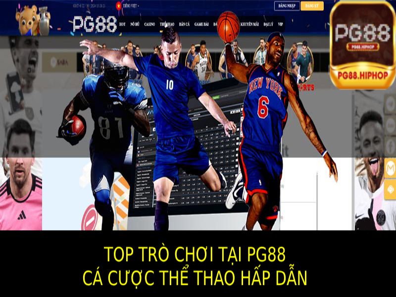 Top Trò Chơi Tại PG88 - Hấp Dẫn, Đỉnh Cao, Thưởng Lớn - WINASTRO68.SBS Top Trò Chơi Tại PG88 - Hấp Dẫn, Đỉnh Cao, Thưởng Lớn - WINASTRO68.SBS
