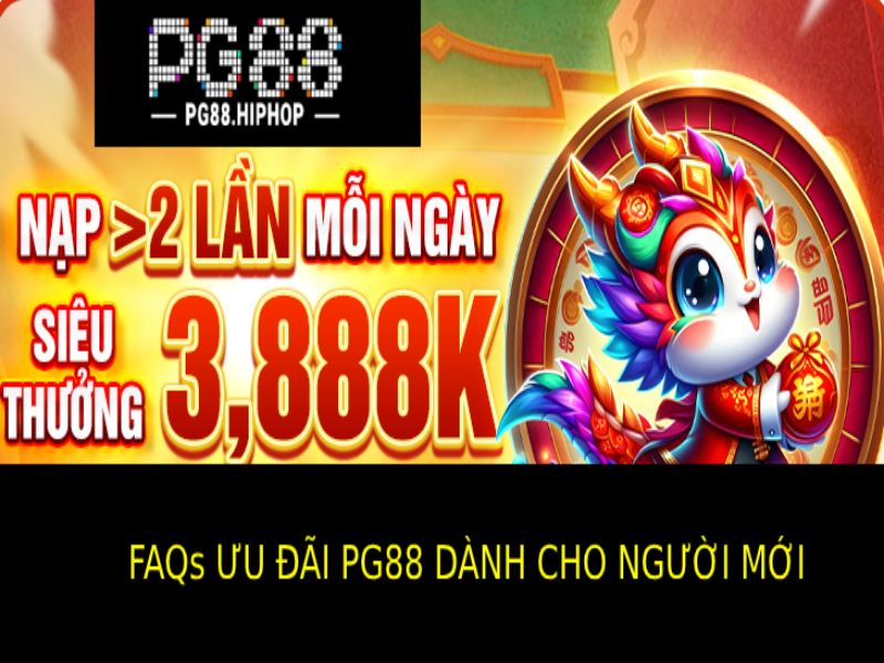 Ưu Đãi PG88 Dành Cho Người Mới – Quà Lớn Đang Chờ Bạn - WINASTRO68.SBS Ưu Đãi PG88 Dành Cho Người Mới – Quà Lớn Đang Chờ Bạn - WINASTRO68.SBS