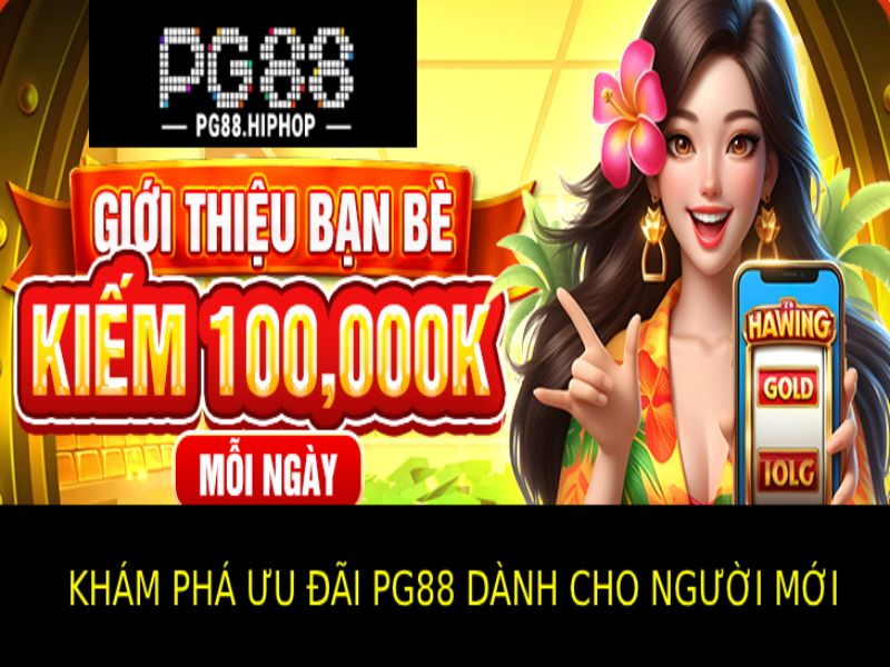 Ưu Đãi PG88 Dành Cho Người Mới – Quà Lớn Đang Chờ Bạn - WINASTRO68.SBS Ưu Đãi PG88 Dành Cho Người Mới – Quà Lớn Đang Chờ Bạn - WINASTRO68.SBS