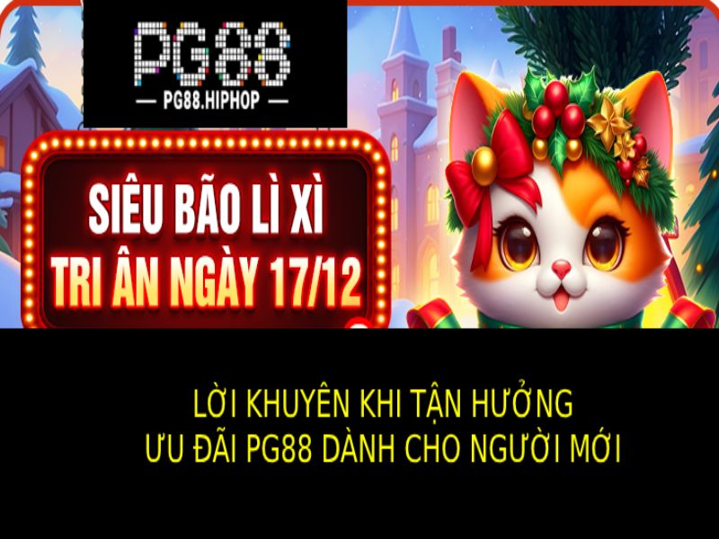 Ưu Đãi PG88 Dành Cho Người Mới – Quà Lớn Đang Chờ Bạn - WINASTRO68.SBS Ưu Đãi PG88 Dành Cho Người Mới – Quà Lớn Đang Chờ Bạn - WINASTRO68.SBS