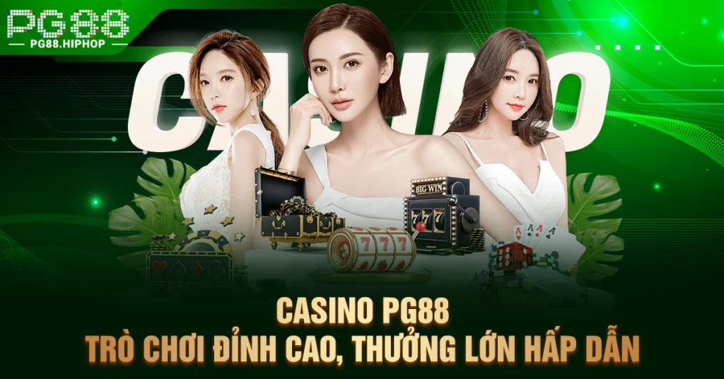 Casino PG88 - Trò Chơi Đỉnh Cao, Thưởng Lớn Hấp Dẫn - WINASTRO68.SBS Casino PG88 - Trò Chơi Đỉnh Cao, Thưởng Lớn Hấp Dẫn - WINASTRO68.SBS