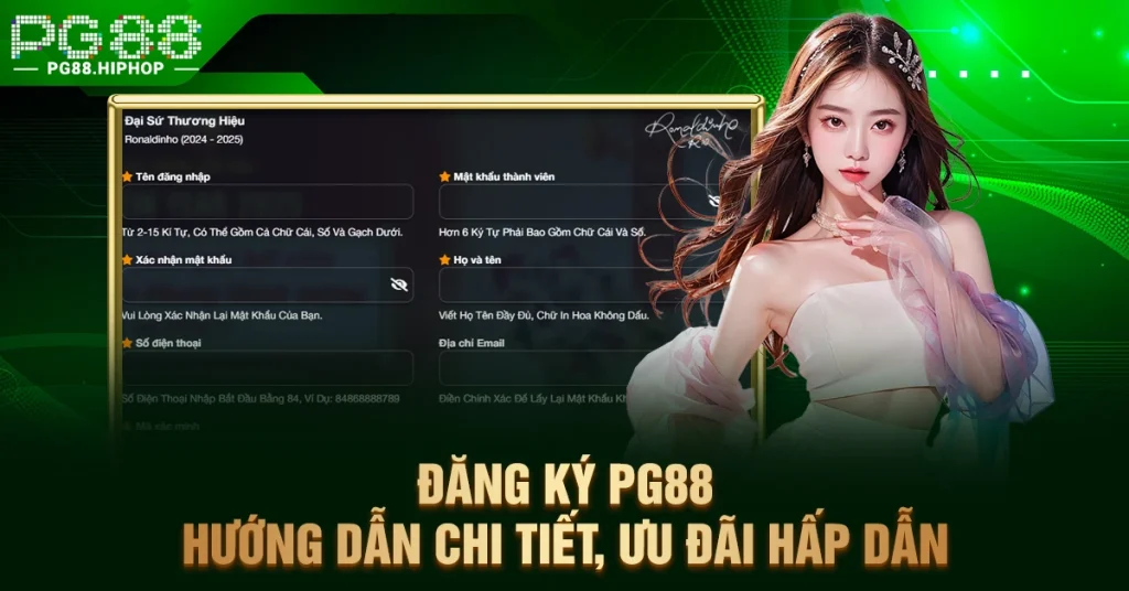 Đăng Ký PG88 - Hướng Dẫn Chi Tiết, Ưu Đãi Hấp Dẫn - WINASTRO68.SBS Đăng Ký PG88 - Hướng Dẫn Chi Tiết, Ưu Đãi Hấp Dẫn - WINASTRO68.SBS