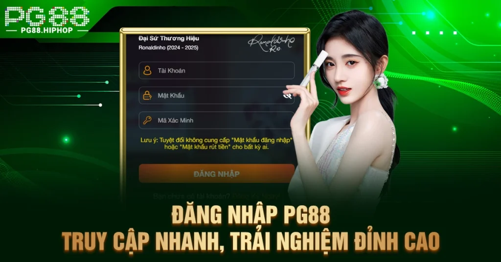 Đăng Nhập PG88 - Truy Cập Nhanh, Trải Nghiệm Đỉnh Cao - WINASTRO68.SBS Đăng Nhập PG88 - Truy Cập Nhanh, Trải Nghiệm Đỉnh Cao - WINASTRO68.SBS
