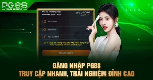Hướng Dẫn PG88 - Chi Tiết, Dễ Hiểu, Hỗ Trợ Người Mới - WINASTRO68.SBS