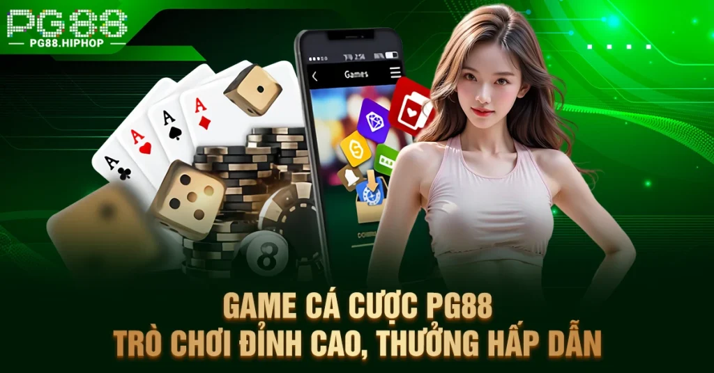 Game Cá Cược PG88 - Trò Chơi Đỉnh Cao, Thưởng Hấp Dẫn - WINASTRO68.SBS Game Cá Cược PG88 - Trò Chơi Đỉnh Cao, Thưởng Hấp Dẫn - WINASTRO68.SBS