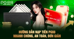 Hướng Dẫn PG88 - Chi Tiết, Dễ Hiểu, Hỗ Trợ Người Mới - WINASTRO68.SBS